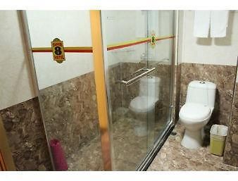 Super 8 Hotel Shenyang XI Ta Værelse billede